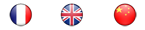 version