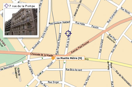 plan